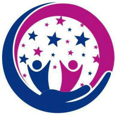Little Star Children Hospital Logo